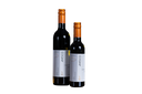Cuvée Weiss