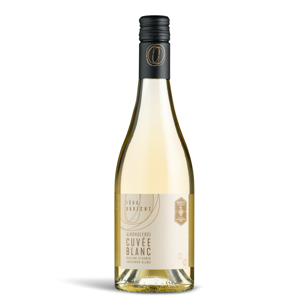 [1011] Jürg Obrecht Cuvée Blanc