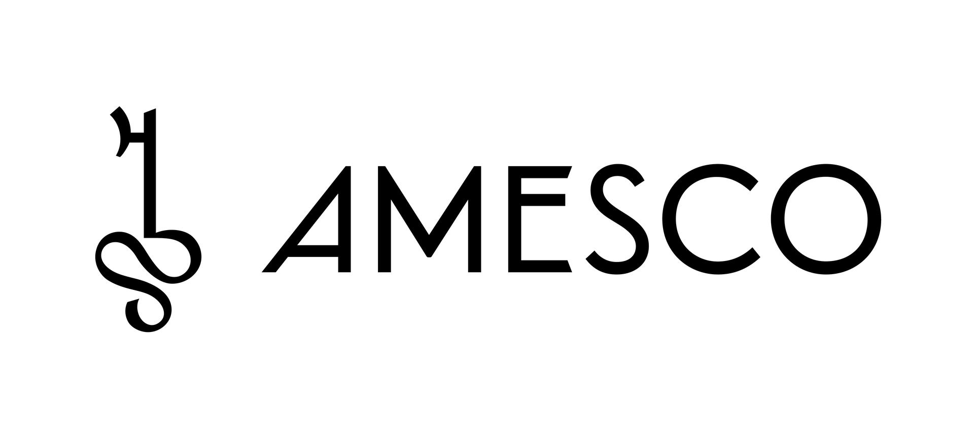 AMESCO AG