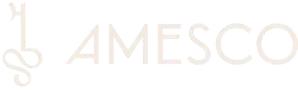 AMESCO